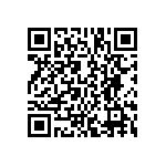 BCS-146-L-S-TE-010 QRCode