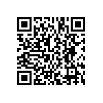 BCS-146-L-S-TE-037 QRCode