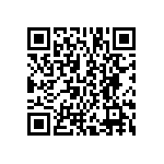 BCS-147-L-D-DE-013 QRCode