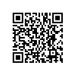 BCS-147-L-D-DE-074 QRCode