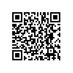 BCS-147-L-D-HE-021 QRCode