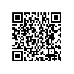 BCS-147-L-D-HE-059 QRCode