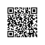 BCS-147-L-S-HE-029 QRCode