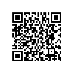 BCS-147-L-S-PE-040 QRCode