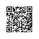 BCS-148-L-D-TE-075 QRCode