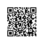 BCS-148-L-S-PE-030 QRCode