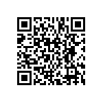 BCS-149-L-D-DE-021 QRCode