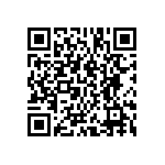 BCS-149-L-D-HE-017 QRCode