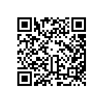 BCS-149-L-D-TE-087 QRCode