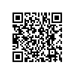 BCS-149-L-D-TE-098 QRCode