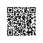 BCS-149-L-S-TE-015 QRCode