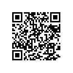 BCS-150-L-D-DE-078 QRCode