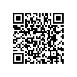 BCS-150-L-D-PE-084 QRCode