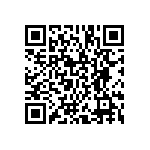 BCS-150-L-D-TE-069 QRCode