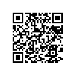 BCS-150-L-D-TE-085 QRCode