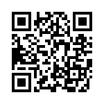 BCV-61A-E6327 QRCode