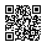 BCW71-215 QRCode