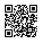 BCX599 QRCode