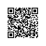 BD00C0AWHFP-CTR QRCode