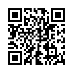 BD1356STU QRCode