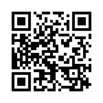 BD234G QRCode