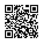 BD238STU QRCode