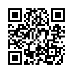 BD242-S QRCode