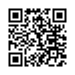 BD2425N50AIR QRCode