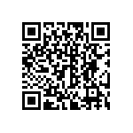 BD280-1130-20-16 QRCode