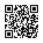 BD33KA5FP-E2 QRCode