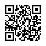 BD37533FV-E2 QRCode