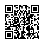 BD3861FS-E2 QRCode