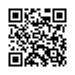 BD3881FV-E2 QRCode