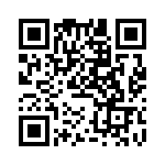 BD46275G-TR QRCode