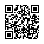 BD4852FVE-TR QRCode