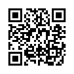 BD49L25G-TL QRCode