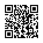 BD6041GUL-E2 QRCode