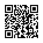 BD6069GUT-E2 QRCode