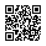 BD6221HFP-TR QRCode