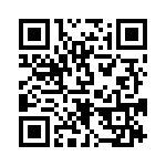 BD7003NUX-E2 QRCode