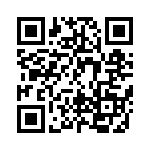 BD7998EFS-E2 QRCode