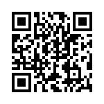 BD8641EFV-E2 QRCode