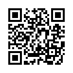 BD88400FJ-GE2 QRCode