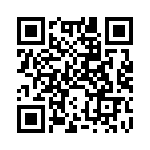 BD9009HFP-TR QRCode