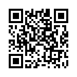 BD9470AFM-GE2 QRCode