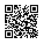 BDH107 QRCode