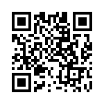 BDL-108-G-F QRCode