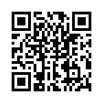 BDL-122-G-F QRCode