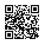 BDS210 QRCode