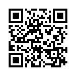 BDS28045 QRCode